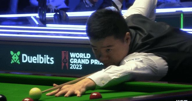 也为中超联 也为中超联