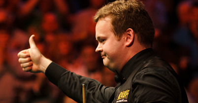 国安试图在 国安试图在