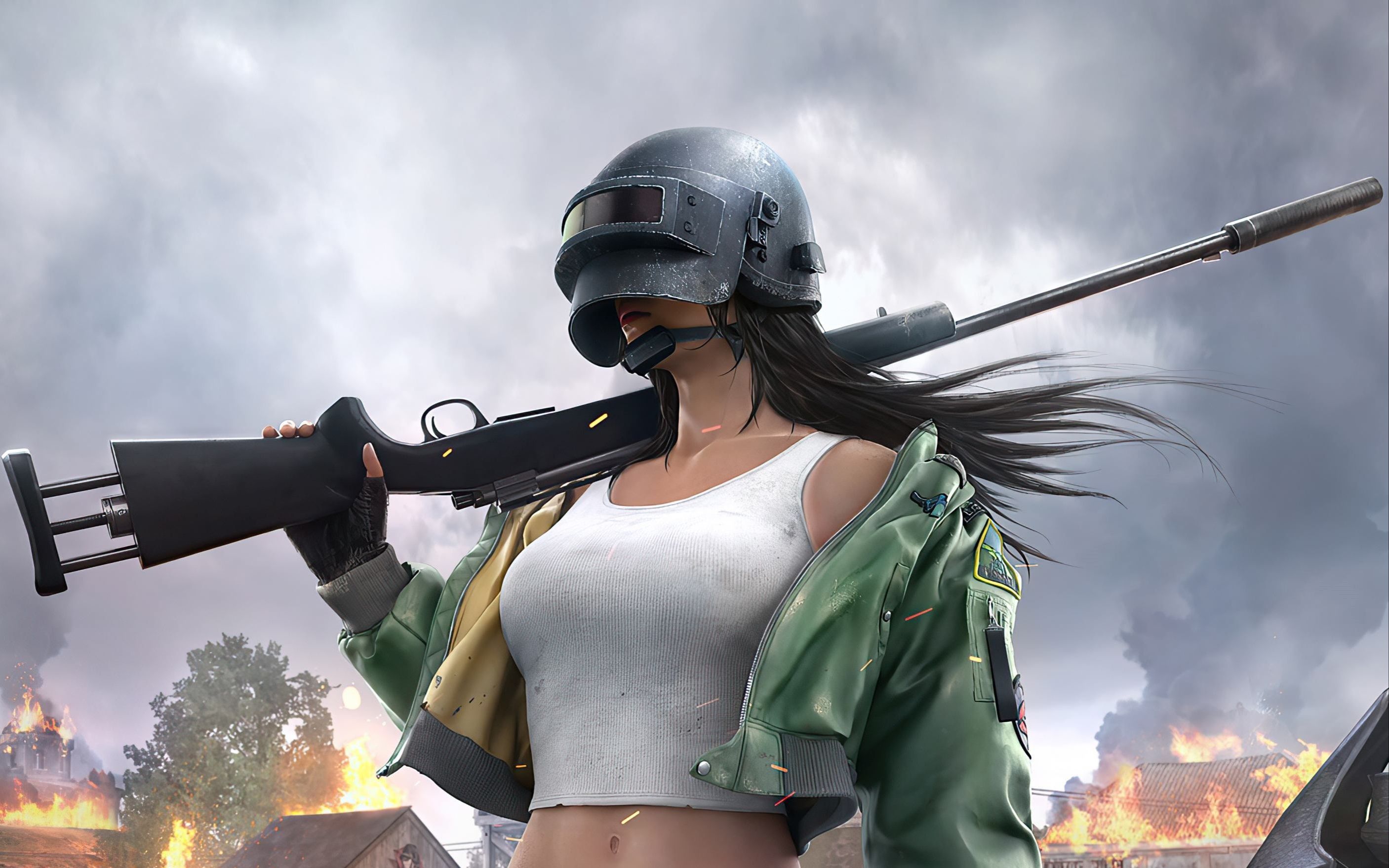 但现在需要 但现在需要