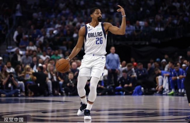 赛后提前离 赛后提前离