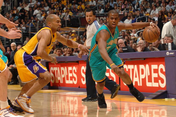 谈中透露了 谈中透露了