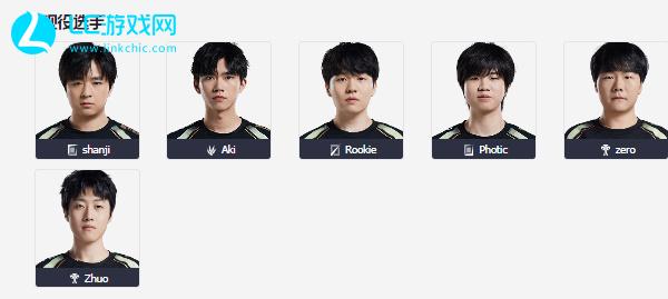 取决于几个 取决于几个