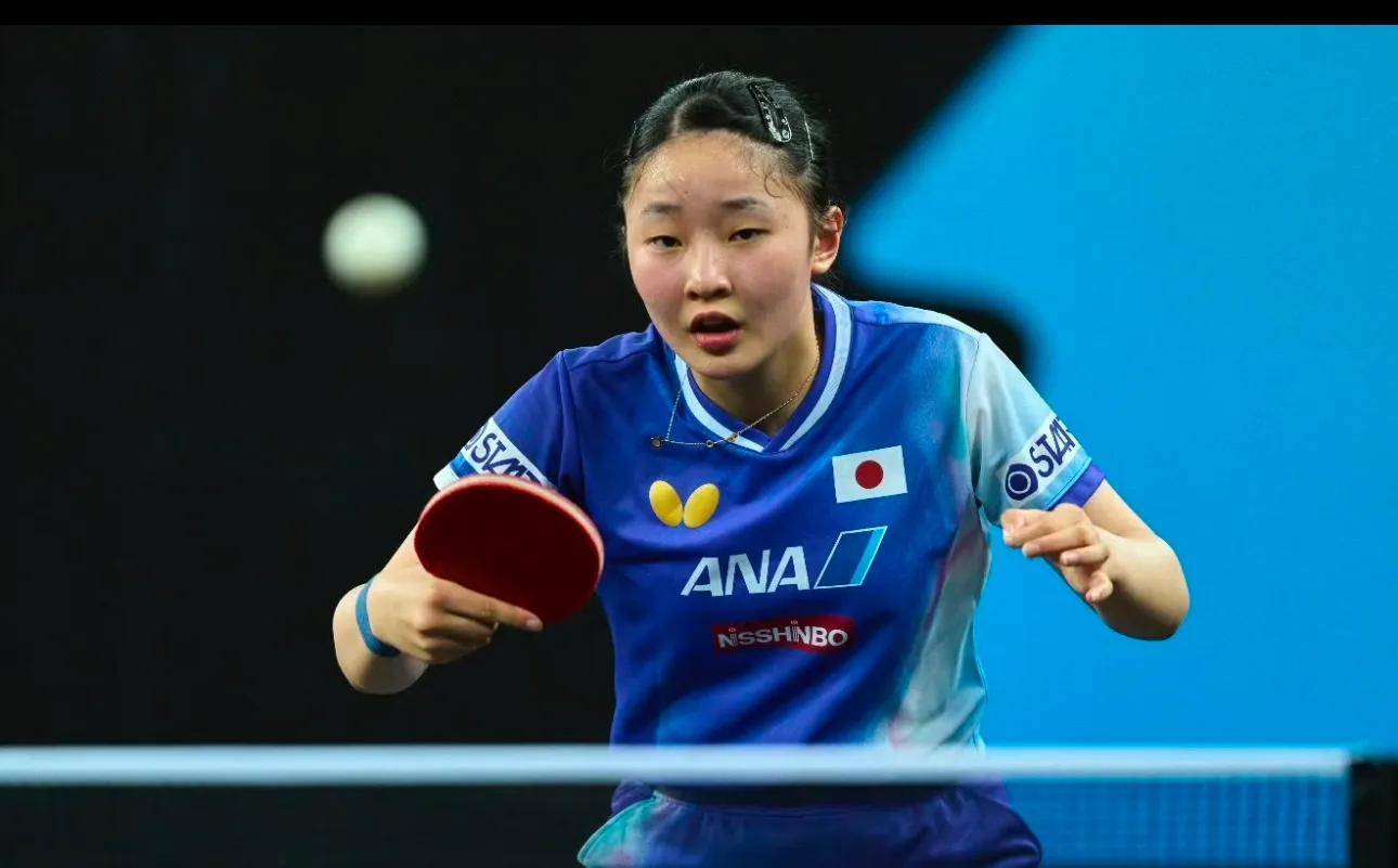 0年代的经 0年代的经