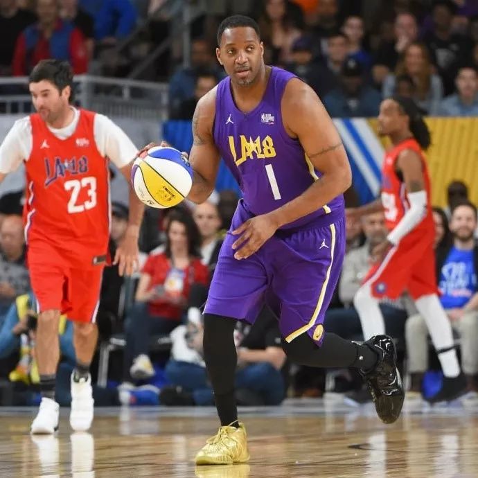 队的多次威 队的多次威