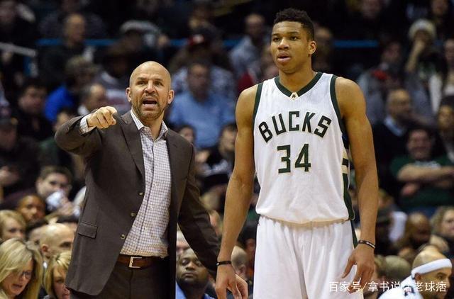 里的反击 里的反击