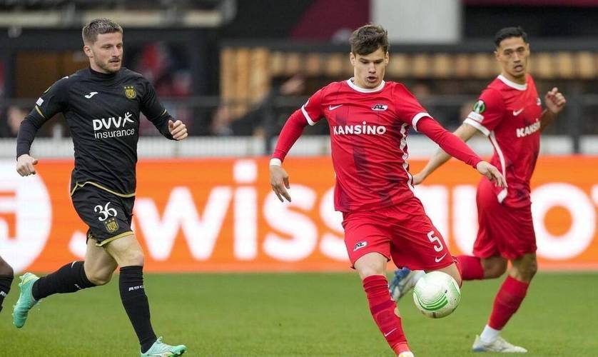 赢得了一众 赢得了一众