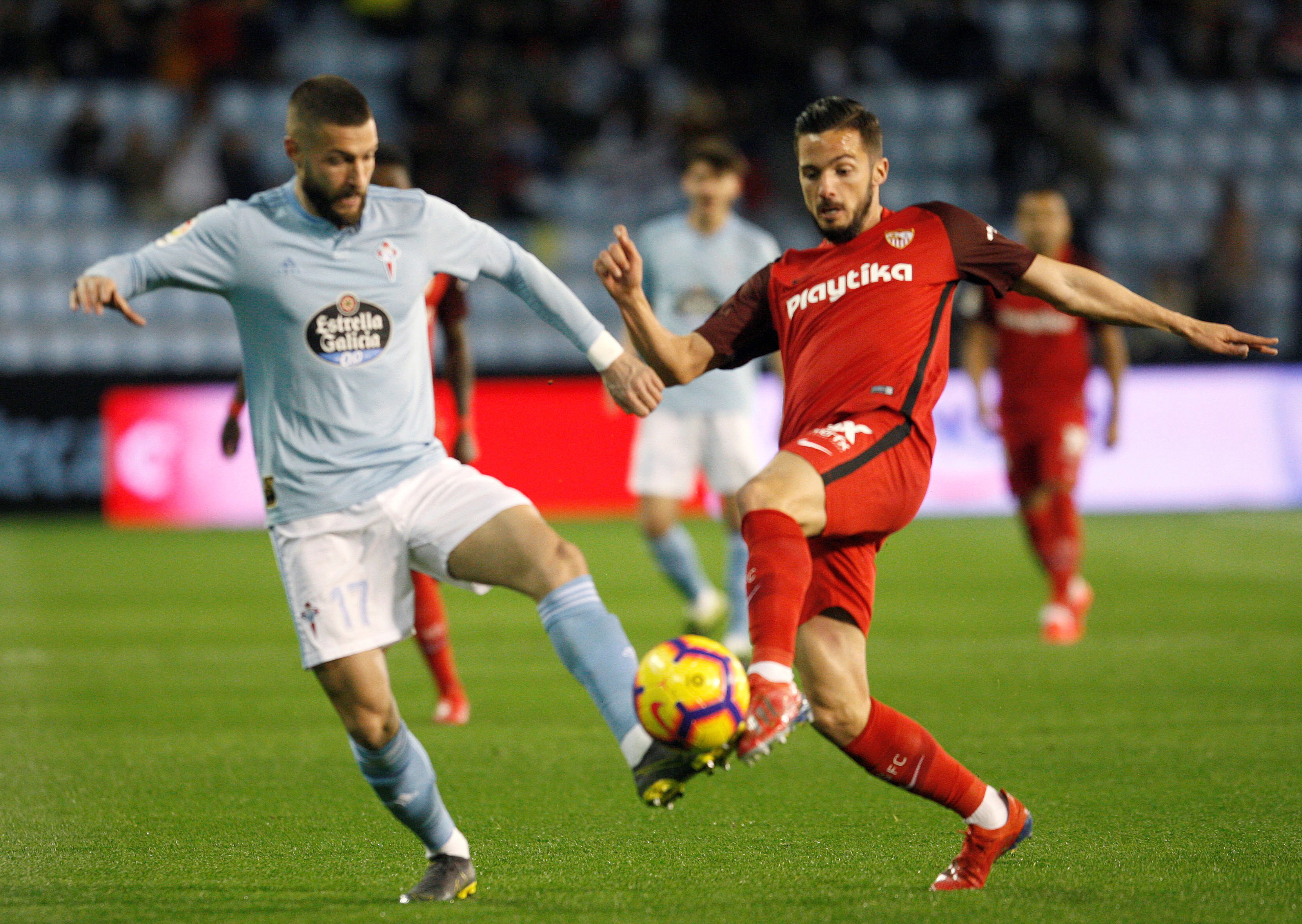 湖人可能会 湖人可能会