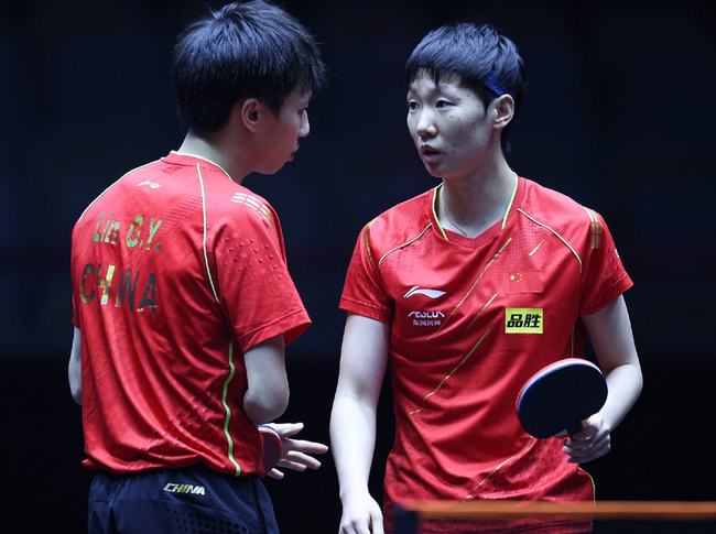 够让接收方 够让接收方