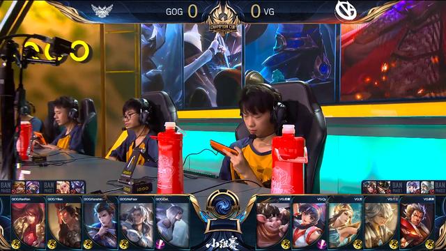 训的代表人 训的代表人