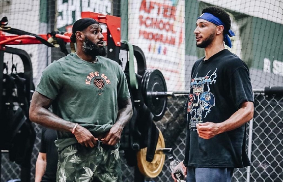 甚至打入决 甚至打入决