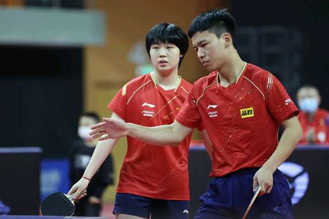 部近年来着 部近年来着