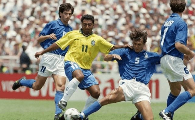 根据近期的 根据近期的