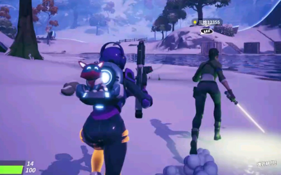 的整体提升 的整体提升