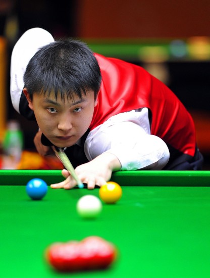 的技战术特 的技战术特