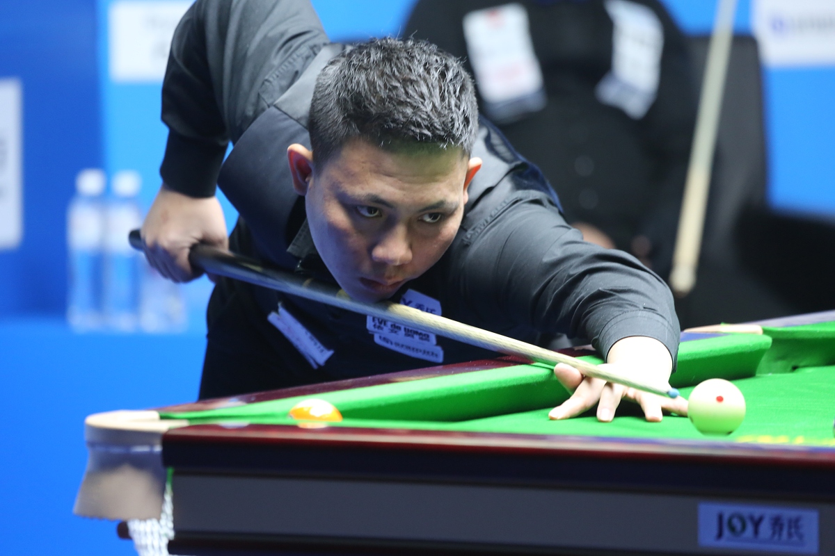 与队友间的 与队友间的