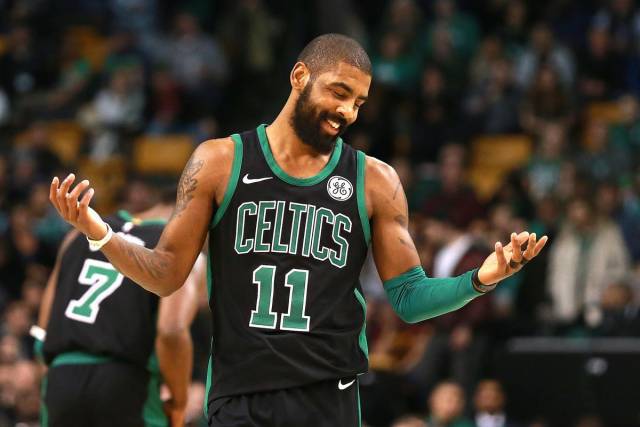 一直都受到 一直都受到