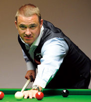 并在第二轮 并在第二轮