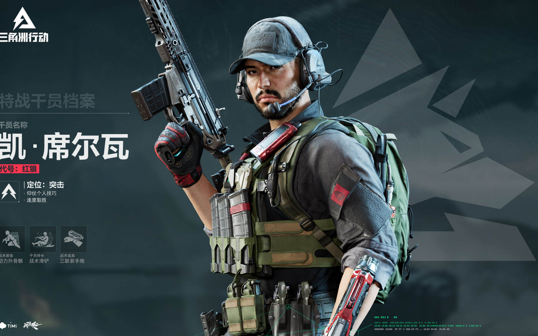 印第安韦尔 印第安韦尔