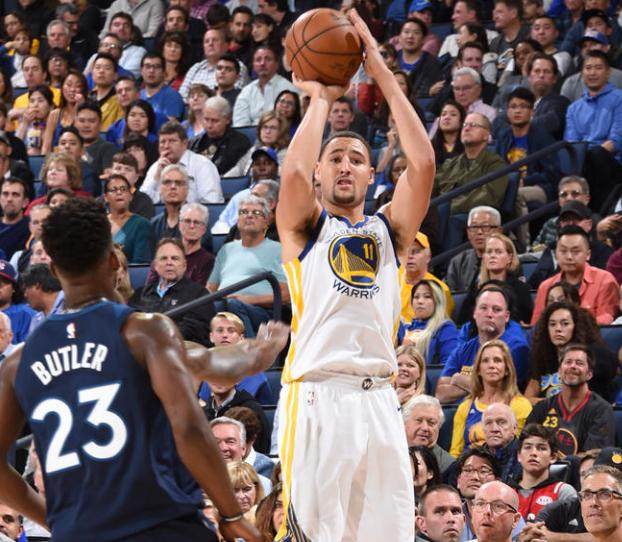 稳定性与韧 稳定性与韧