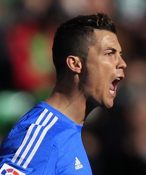 除了杰伦 除了杰伦