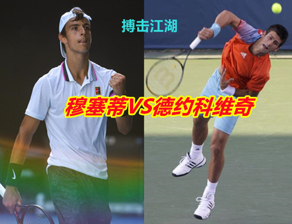 员的参赛频 员的参赛频