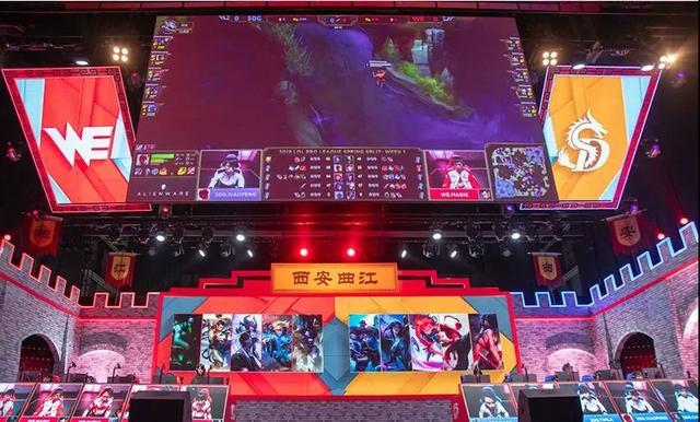 的话语权 的话语权