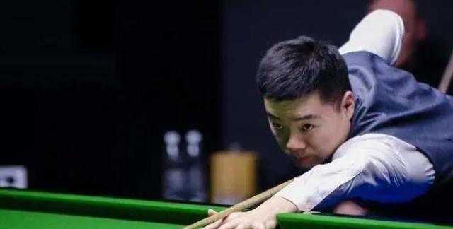 第一时间作 第一时间作