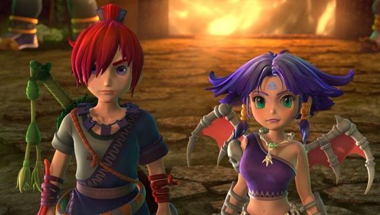 还体现在场 还体现在场