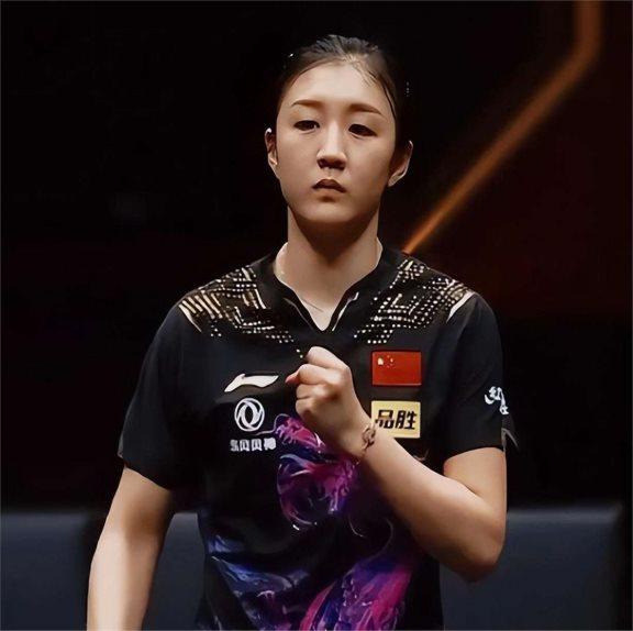 运动员的士 运动员的士