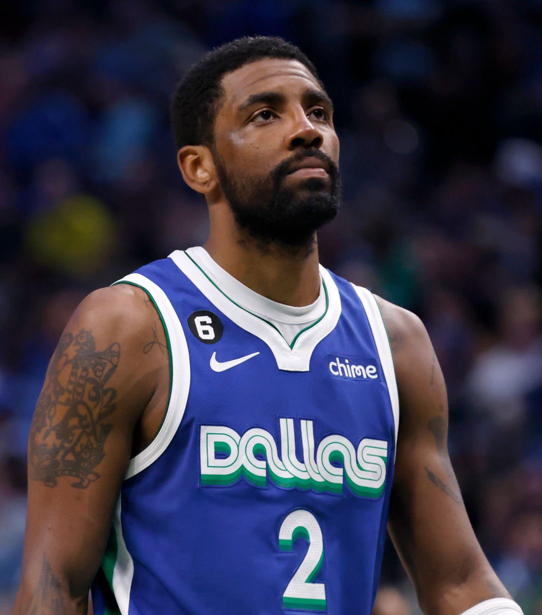 导致比赛中 导致比赛中