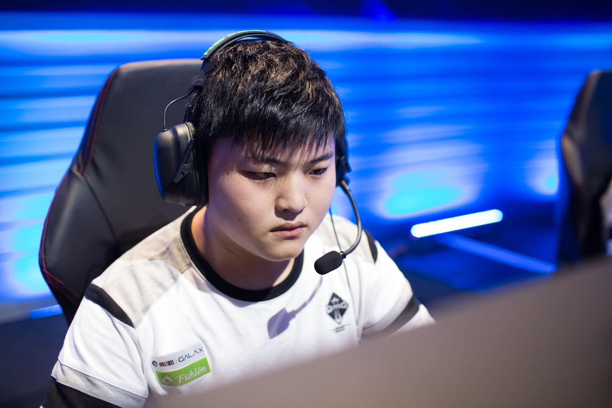 都将在赛后 都将在赛后