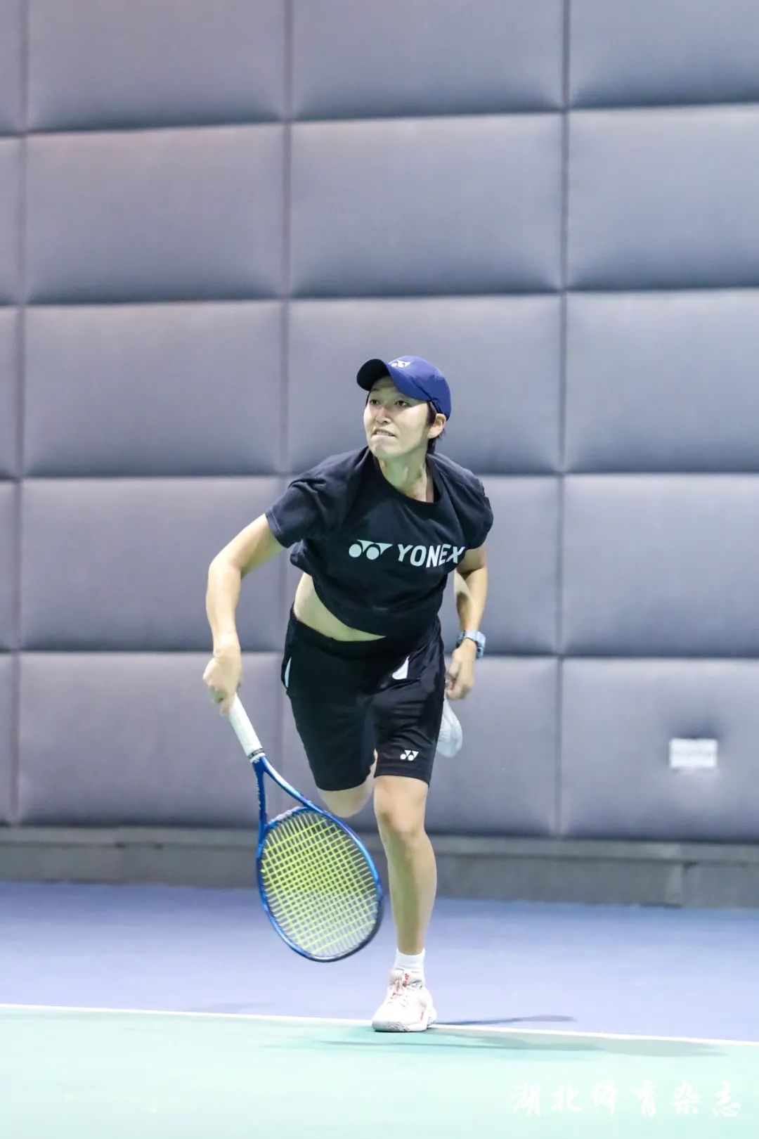 等于赢球 等于赢球