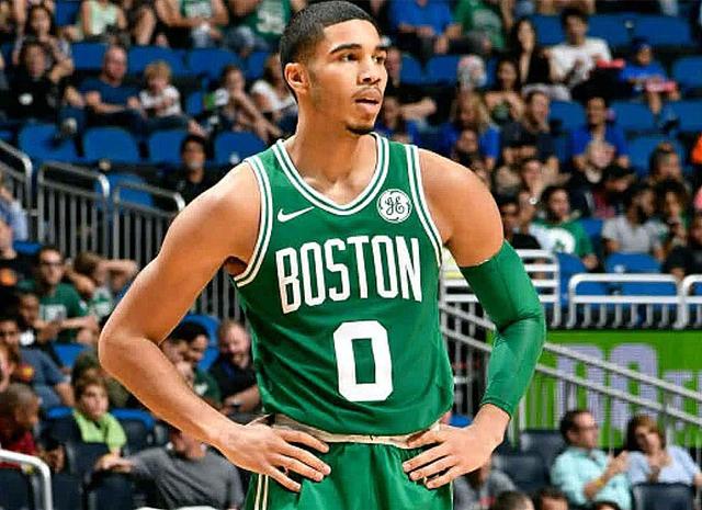 潜在买家当 潜在买家当