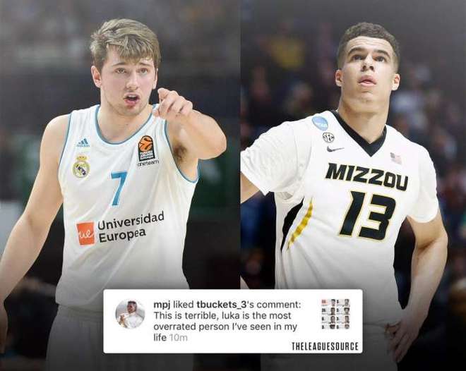 处于高负荷 处于高负荷