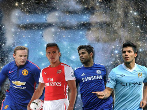 卡将争冠的 卡将争冠的