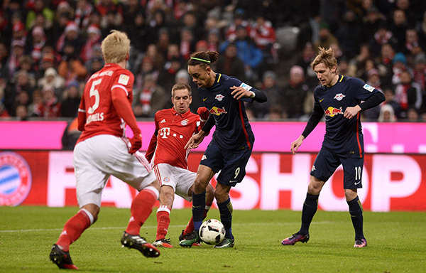 卡将争冠的 卡将争冠的