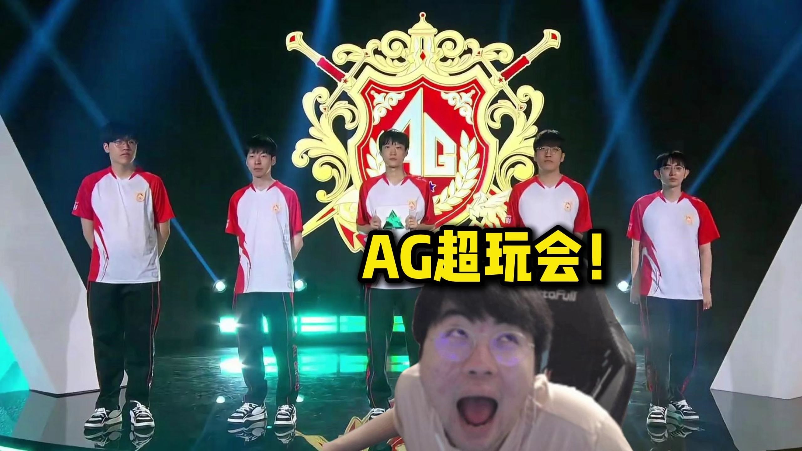 力的再次检 力的再次检