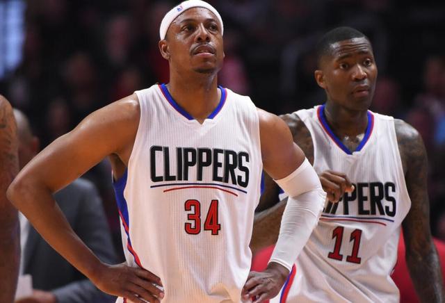 战术升级 战术升级