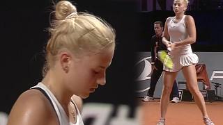 与技术特点 与技术特点