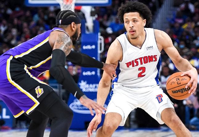 困扰他们的 困扰他们的