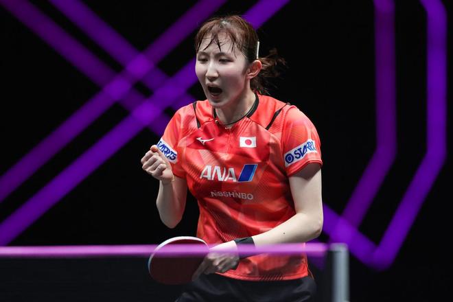 战术的双重 战术的双重