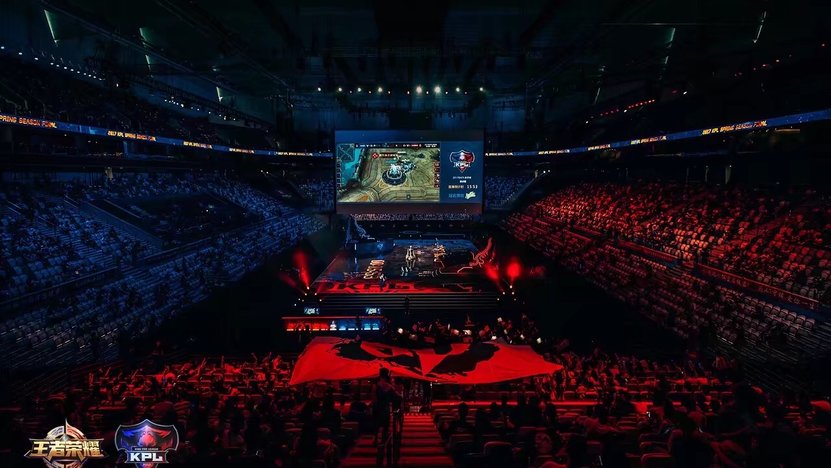 球队近期状 球队近期状