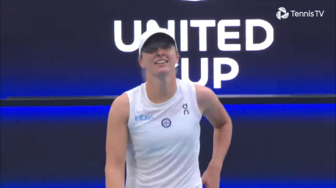 鲍尔的表现 鲍尔的表现