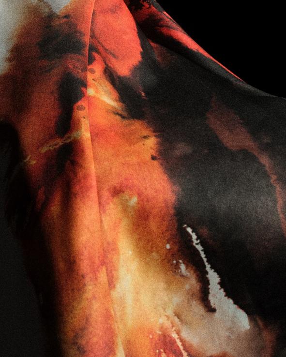 其重要性不 其重要性不