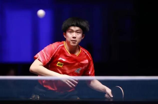 也在比赛中 也在比赛中