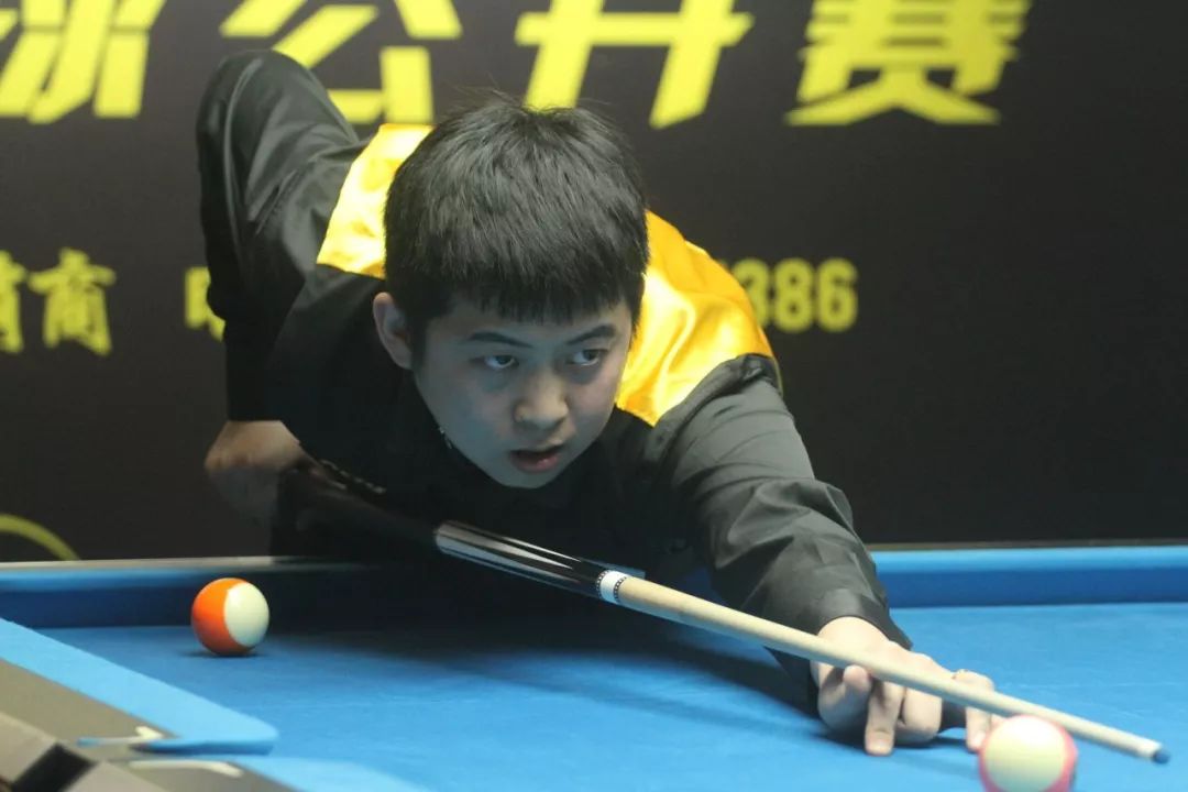 羽毛球世锦 羽毛球世锦