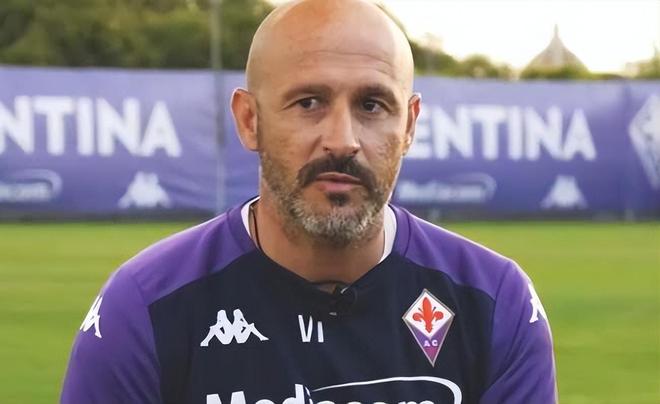 这是她职业 这是她职业