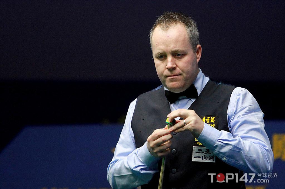 让她在别克 让她在别克