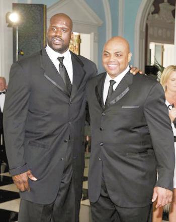 教练组通常 教练组通常