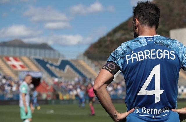 会窗口中 会窗口中